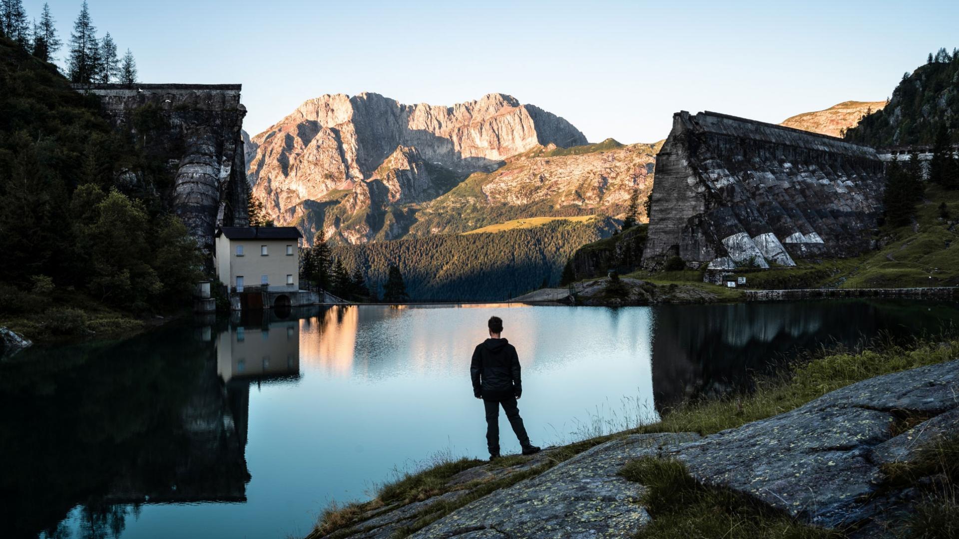 visitvalseriana it home 007