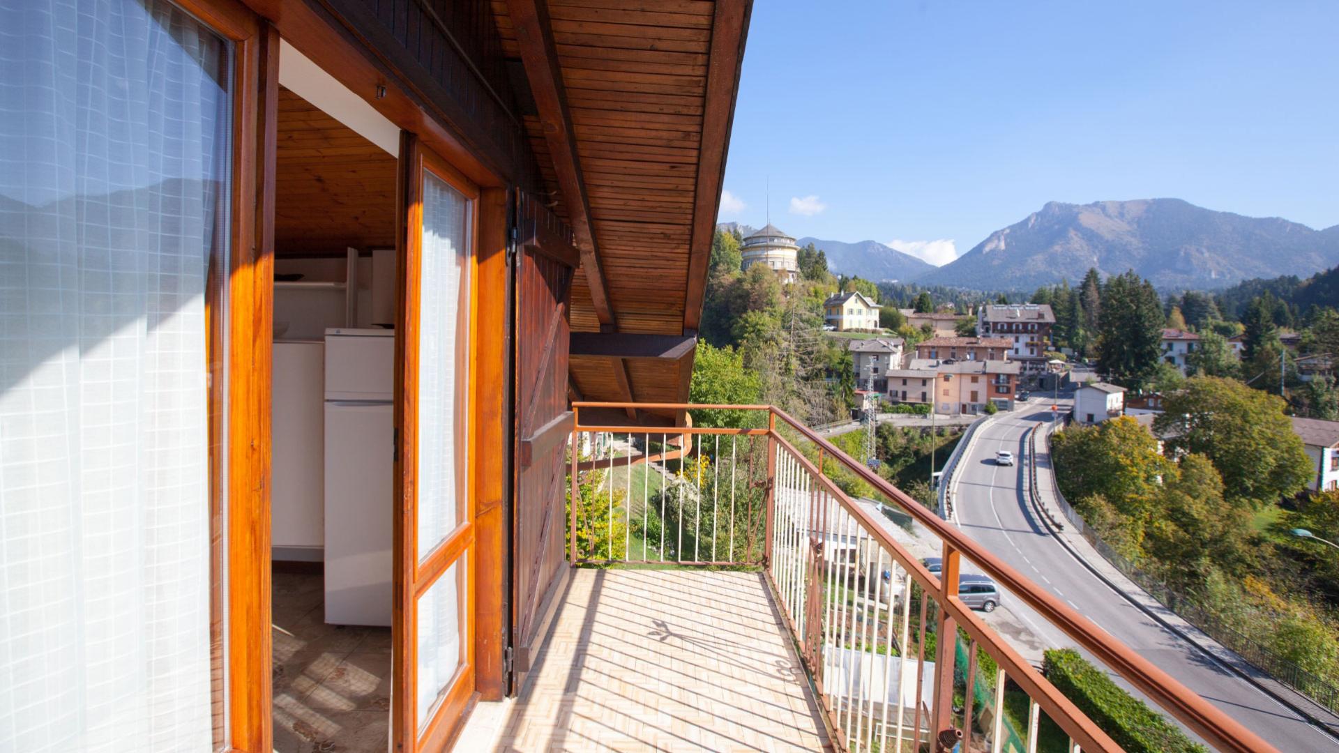 visitvalseriana it home 008