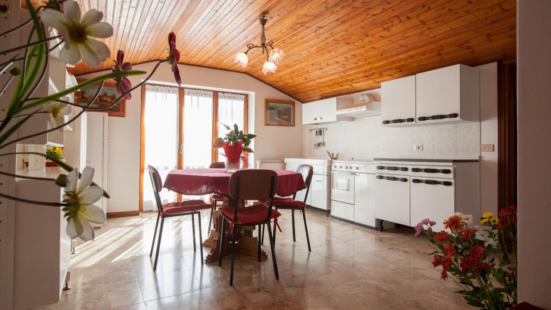 visitvalseriana it home 009