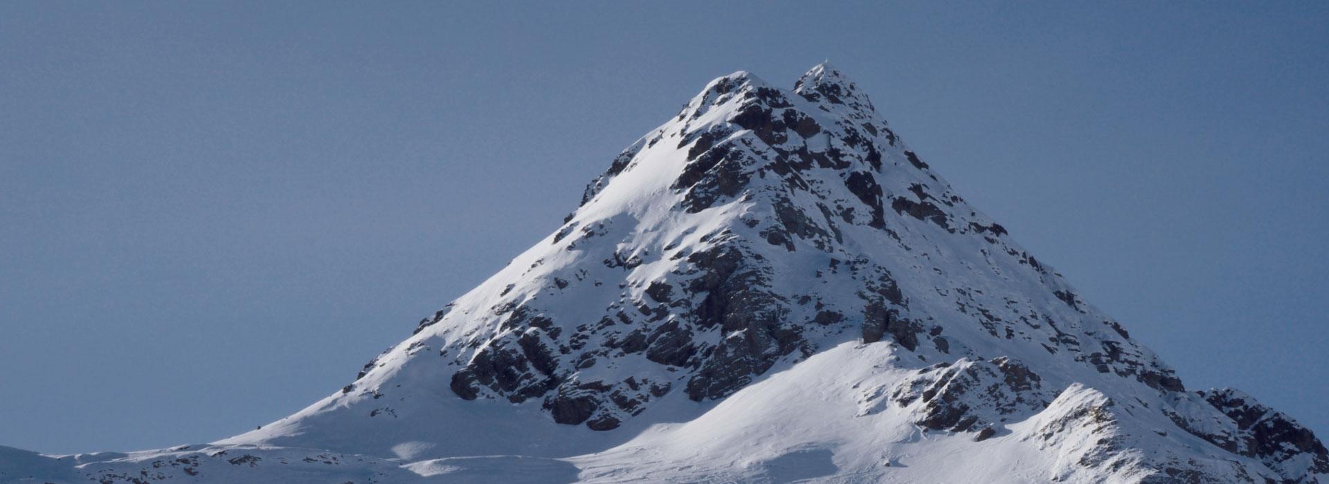 visitvalseriana en mountain-booklet 007