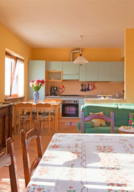 visitvalseriana it home 014