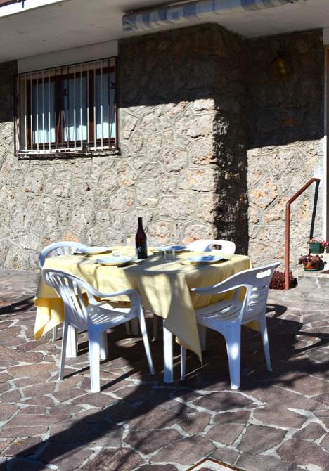 visitvalseriana it home 015