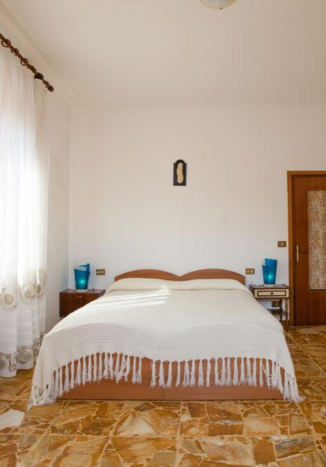 visitvalseriana it home 016