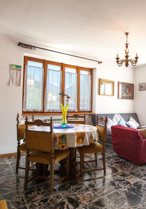 visitvalseriana it home 017