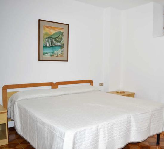 visitvalseriana it quadrilocale-faunina 012