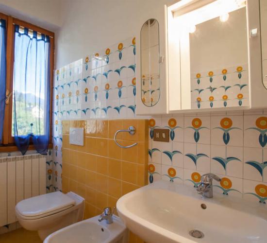 visitvalseriana en fiordaprile-five-room-apartment 013