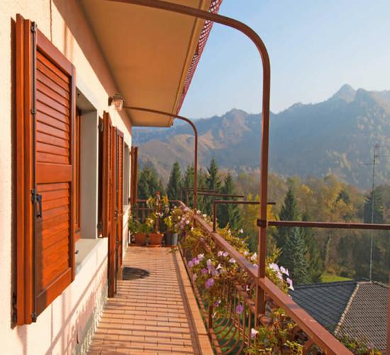 visitvalseriana it trilocale-tessitore 007
