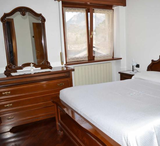 visitvalseriana it trilocale-tessitore 011