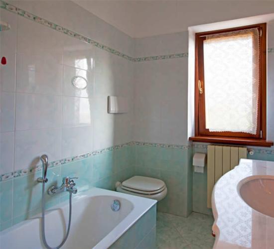 visitvalseriana it trilocale-tessitore 012