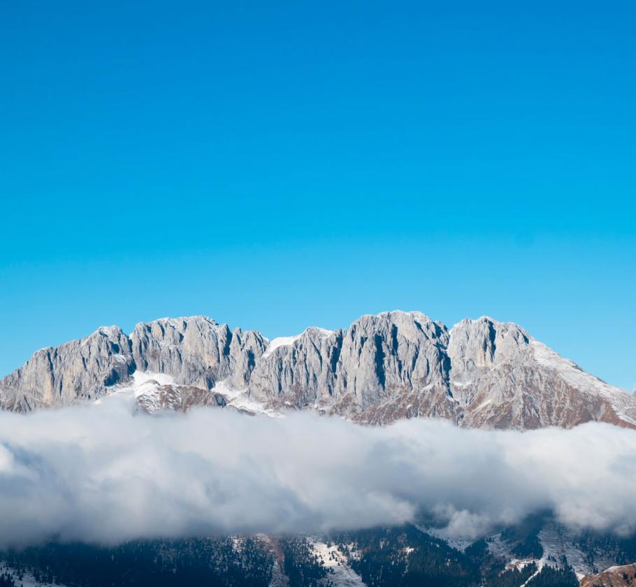 visitvalseriana it home 019